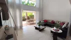 Foto 26 de Casa de Condomínio com 5 Quartos para venda ou aluguel, 421m² em Balneário Praia do Pernambuco, Guarujá
