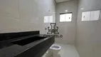 Foto 7 de Casa com 2 Quartos à venda, 80m² em Igapo, Londrina