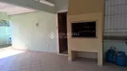 Foto 24 de Casa de Condomínio com 3 Quartos à venda, 220m² em Cachoeira do Bom Jesus, Florianópolis