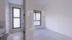 Foto 9 de Apartamento com 4 Quartos à venda, 294m² em Ibirapuera, São Paulo