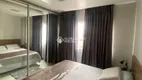 Foto 4 de Apartamento com 3 Quartos à venda, 130m² em Centro, Itajaí