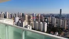 Foto 18 de Apartamento com 2 Quartos à venda, 110m² em Vila Gomes Cardim, São Paulo