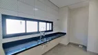 Foto 4 de Casa de Condomínio com 3 Quartos à venda, 177m² em Boa Vista, Sorocaba