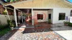 Foto 2 de Casa com 4 Quartos à venda, 450m² em Beirol, Macapá