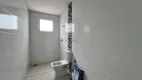 Foto 16 de Apartamento com 3 Quartos à venda, 145m² em Botafogo, Bento Gonçalves