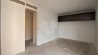 Foto 30 de Apartamento com 4 Quartos para venda ou aluguel, 560m² em Jardim Guedala, São Paulo