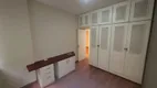 Foto 11 de Apartamento com 2 Quartos à venda, 90m² em Lagoa, Rio de Janeiro