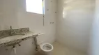 Foto 11 de Casa com 2 Quartos à venda, 137m² em Paquetá, Belo Horizonte