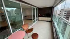 Foto 5 de Apartamento com 3 Quartos à venda, 138m² em Guararapes, Fortaleza