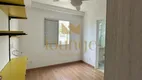 Foto 12 de Apartamento com 3 Quartos para alugar, 150m² em Jardim Portal da Colina, Sorocaba