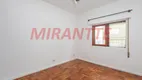 Foto 19 de Apartamento com 3 Quartos à venda, 132m² em Pinheiros, São Paulo