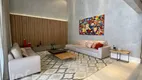 Foto 32 de Apartamento com 4 Quartos à venda, 238m² em Vila Andrade, São Paulo