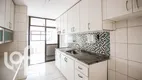 Foto 22 de Apartamento com 4 Quartos à venda, 88m² em Vila Andrade, São Paulo