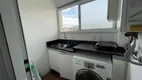 Foto 10 de Apartamento com 3 Quartos à venda, 82m² em Vila Sao Jose Ipiranga, São Paulo