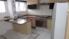 Foto 5 de Apartamento com 4 Quartos à venda, 300m² em Centro, Campinas