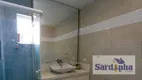 Foto 20 de Sobrado com 5 Quartos à venda, 345m² em Vila Sônia, São Paulo