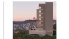 Foto 14 de Apartamento com 4 Quartos à venda, 180m² em Santa Lúcia, Belo Horizonte