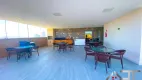 Foto 12 de Apartamento com 2 Quartos à venda, 67m² em Itapuã, Vila Velha