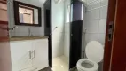 Foto 21 de Apartamento com 2 Quartos para alugar, 60m² em Boa Viagem, Recife