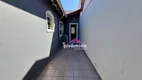 Foto 11 de Casa com 2 Quartos à venda, 64m² em Conjunto Residencial Trinta e Um de Março, São José dos Campos