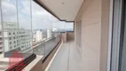 Foto 12 de Cobertura com 3 Quartos para alugar, 421m² em Vila Mariana, São Paulo