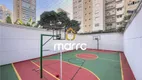 Foto 30 de Apartamento com 3 Quartos à venda, 216m² em Campo Belo, São Paulo