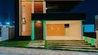 Foto 4 de Casa de Condomínio com 3 Quartos à venda, 142m² em Parque das Nações, Parnamirim