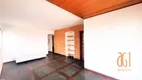 Foto 10 de Apartamento com 2 Quartos à venda, 80m² em Vila Madalena, São Paulo