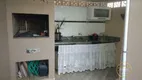 Foto 15 de Apartamento com 3 Quartos à venda, 140m² em Centro, Sorocaba