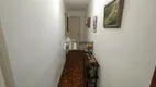 Foto 3 de Apartamento com 3 Quartos à venda, 148m² em Ilha do Governador, Rio de Janeiro