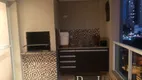 Foto 5 de Apartamento com 3 Quartos à venda, 130m² em Vila Marlene, São Bernardo do Campo