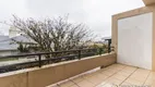 Foto 16 de Casa com 4 Quartos à venda, 400m² em Três Figueiras, Porto Alegre