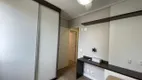 Foto 7 de Apartamento com 2 Quartos para alugar, 54m² em Saúde, São Paulo