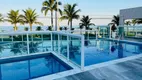Foto 60 de Apartamento com 3 Quartos à venda, 140m² em Balneario Florida, Praia Grande