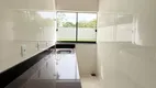 Foto 5 de Casa de Condomínio com 3 Quartos à venda, 230m² em Setor Habitacional Jardim Botânico, Brasília