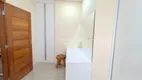 Foto 21 de Casa com 3 Quartos à venda, 331m² em , Holambra