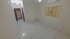 Foto 8 de Casa com 3 Quartos à venda, 153m² em Jussara, Araçatuba