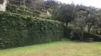 Foto 20 de Fazenda/Sítio com 3 Quartos à venda, 320m² em Parque Jaguari Fazendinha, Santana de Parnaíba