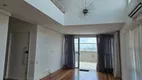 Foto 14 de Apartamento com 1 Quarto para alugar, 320m² em Vila Mariana, São Paulo