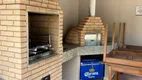 Foto 25 de Apartamento com 2 Quartos à venda, 75m² em Jaguaré, São Paulo