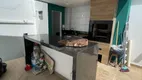 Foto 5 de Casa com 3 Quartos para venda ou aluguel, 140m² em Vila Real, Hortolândia