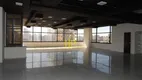 Foto 9 de Sala Comercial para alugar, 586m² em Brooklin, São Paulo