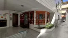 Foto 8 de Apartamento com 2 Quartos à venda, 87m² em Vila Caicara, Praia Grande