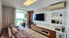 Foto 8 de Apartamento com 4 Quartos à venda, 154m² em Jardim Camburi, Vitória