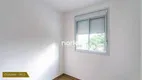 Foto 13 de Apartamento com 2 Quartos à venda, 73m² em Jardim Pirituba, São Paulo