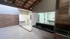 Foto 5 de Casa com 3 Quartos à venda, 108m² em Residencial Olinda, Goiânia