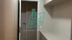 Foto 8 de Apartamento com 3 Quartos para venda ou aluguel, 142m² em Vila Leopoldina, São Paulo