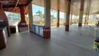 Foto 10 de Apartamento com 3 Quartos à venda, 124m² em Balneario Oasis, Peruíbe