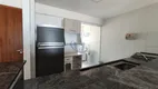 Foto 9 de Apartamento com 2 Quartos à venda, 72m² em Vila Guilhermina, Praia Grande