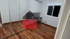 Foto 4 de Apartamento com 2 Quartos à venda, 78m² em Cambuci, São Paulo